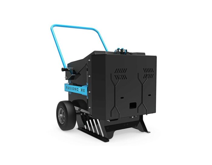 ARIENS Off Board Ladegerät 56V - Image 1