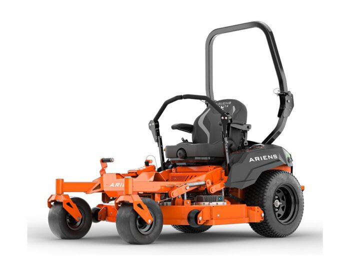 ARIENS Zenith E 48 (2x Akku 56V 4kWh) - immagine 1