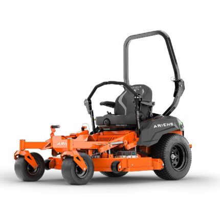 ARIENS Zenith E 48 (4x Akku 56V 4kWh)