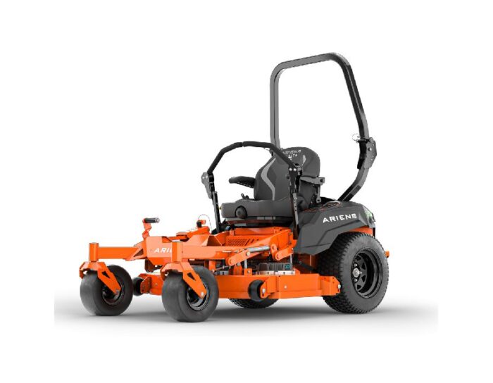 ARIENS Zenith E 48R (4x Akku 56V 4kWh) - immagine 1