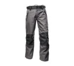 PFANNER Nanoshield Regenhose EVO - immagine 3