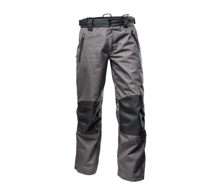 PFANNER Nanoshield Regenhose EVO - immagine 3
