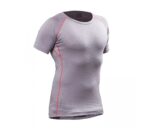 PFANNER Merino AirSoft Shirt - immagine 2