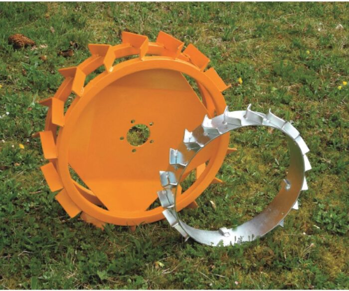 AS Steighilfe für AS 65/73 - Image 1