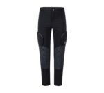 MONTURA OPERATOR LIGHT PANTS – Bild 4