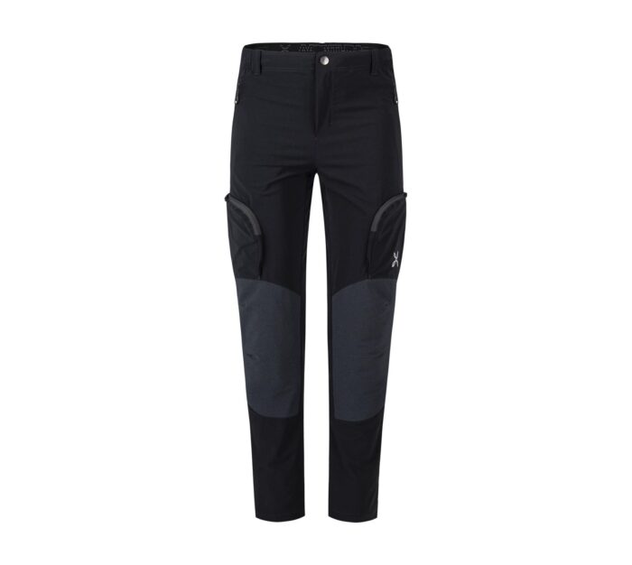 MONTURA OPERATOR LIGHT PANTS – Bild 4