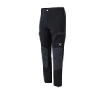 MONTURA OPERATOR LIGHT PANTS – Bild 3