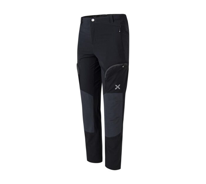 MONTURA OPERATOR LIGHT PANTS – Bild 3