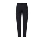MONTURA OPERATOR LIGHT PANTS – Bild 2