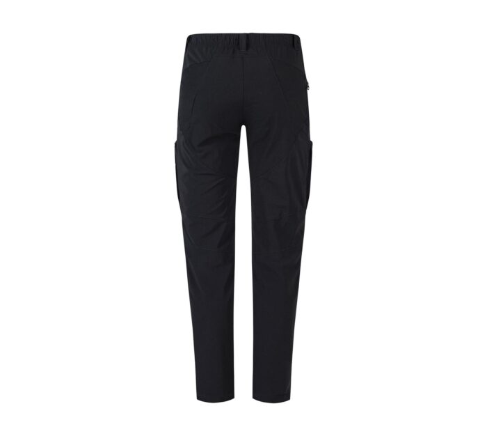 MONTURA OPERATOR LIGHT PANTS – Bild 2
