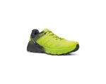 SCARPA Spin Ultra