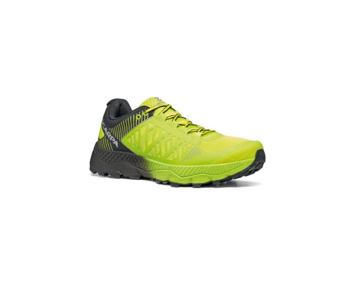 SCARPA Spin Ultra - immagine 1