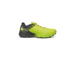 SCARPA Spin Ultra - immagine 3