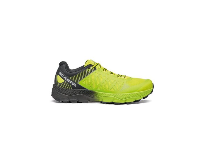 SCARPA Spin Ultra - immagine 3
