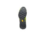SCARPA Spin Ultra - immagine 2