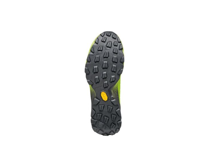 SCARPA Spin Ultra - immagine 2