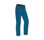 MONTURA NISKA PANTS