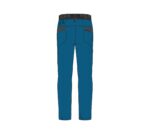 MONTURA NISKA PANTS - immagine 2