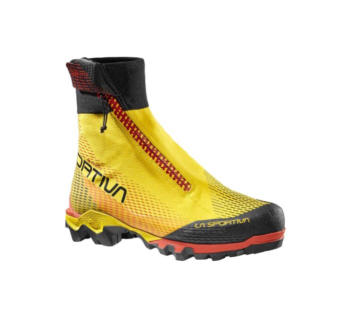 LA SPORTIVA Aequilibrium Speed GTX - immagine 1