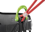 PETZL DUAL CANYON GUIDE - immagine 4