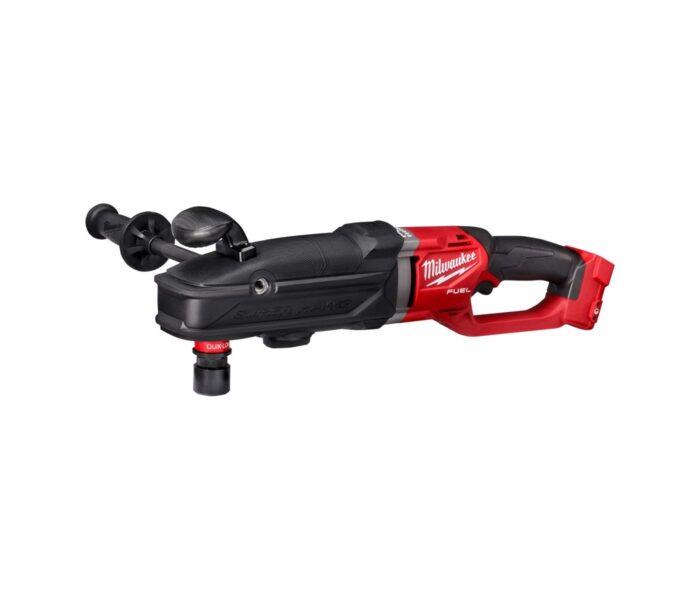 FUEL™ Akku-Winkelbohrmaschine M18FRAD2-0 - immagine 1