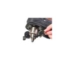 FUEL™ Akku-Winkelbohrmaschine M18FRAD2-0 - immagine 2