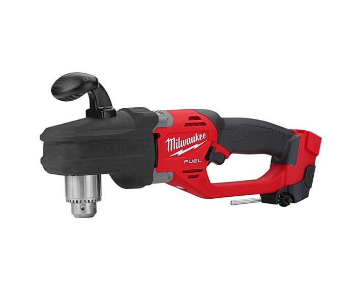 CARBURANT™ Akku-Winkelbohrmaschine M18CRAD2-0X – Image 1