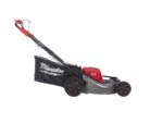FUEL™ Akku-Rasenmäher M18F2LM53-0 – Bild 3