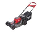 FUEL™ Akku-Rasenmäher M18F2LM53-0
