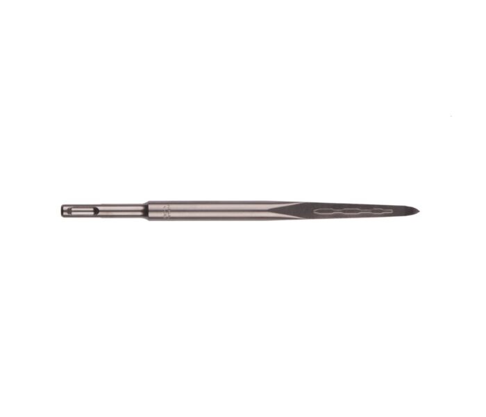 250 mm Spitzmeißel SDS-Plus Premium SLEDGE – Image 1
