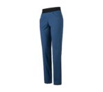 MONTURA TALI PANTS WOMAN - immagine 3