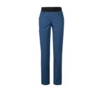 MONTURA TALI PANTS WOMAN