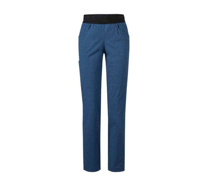 MONTURA TALI PANTS WOMAN - immagine 1