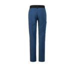 MONTURA TALI PANTS WOMAN - immagine 2