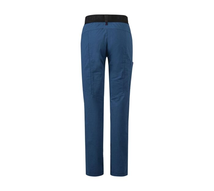 MONTURA TALI PANTS WOMAN - immagine 2