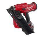 FUEL™ Akku Nagler M18FFN-502C