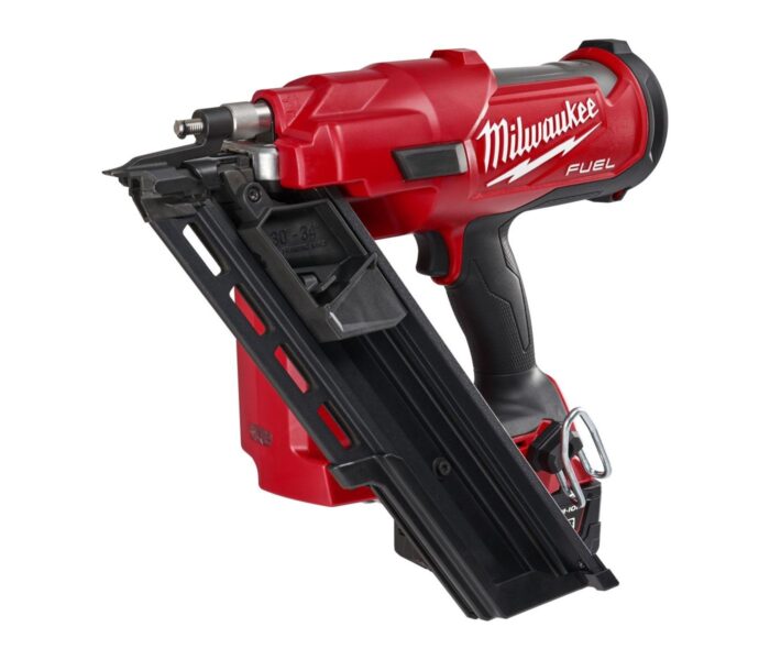 FUEL™ Akku Nagler M18FFN-502C - immagine 1