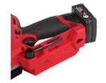 FUEL™ Akku-Astsäge M12FHS-602X - immagine 4