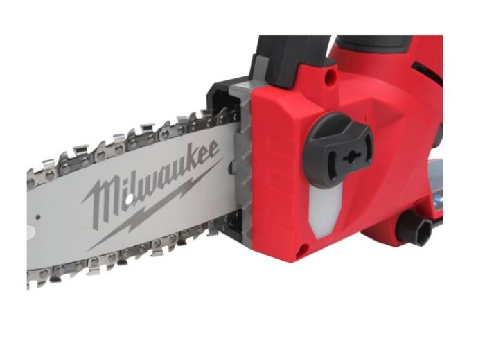 FUEL™ Akku-Astsäge M12FHS-602X - immagine 3
