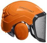 PFANNER Protos Integral Forest F39 – Bild 7