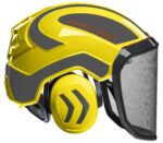 PFANNER Protos Integral Forest F39 – Bild 5