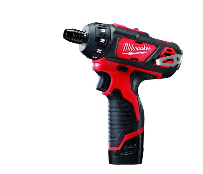 M12BD-202C M12BD-202C - immagine 1
