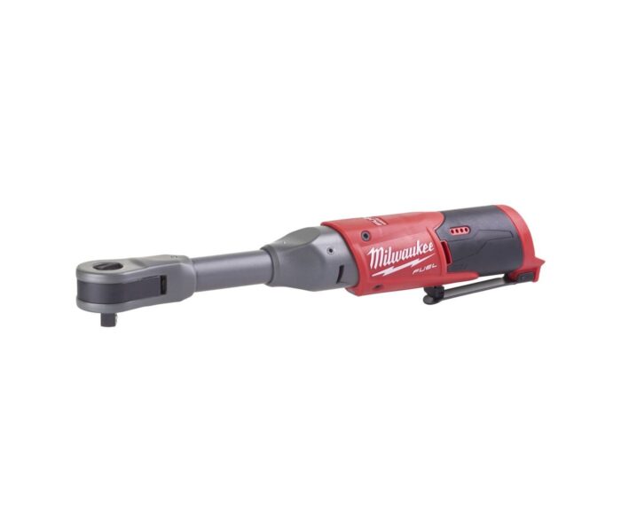 FUEL™ Akku-Ratsche 3/8" lang M12FIR38LR-0 - immagine 1