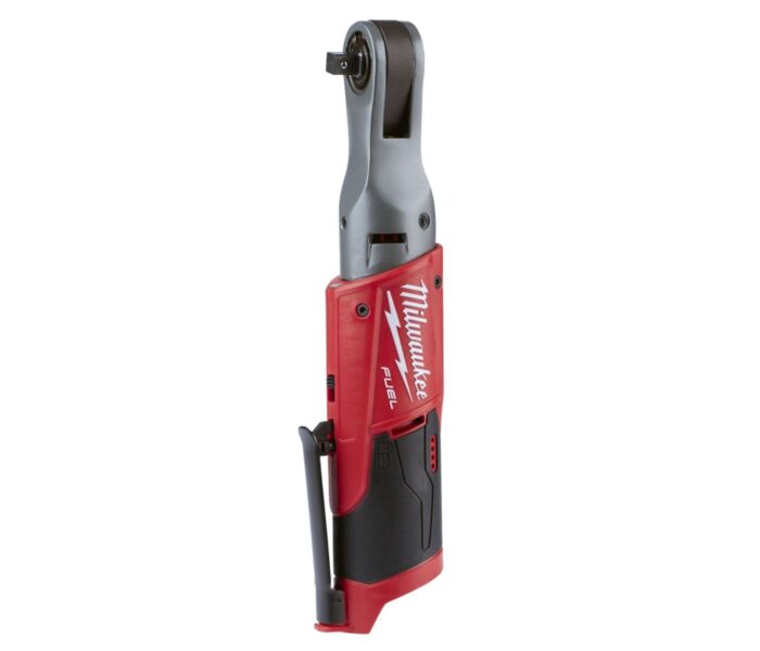CARBURANT™ Akku-Ratsche 3/8" M12FIR38-0 – Image 1