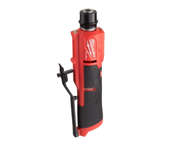 CARBURANT™ Akku-Reifenaufraugerät M12FTB-0 – Image 1