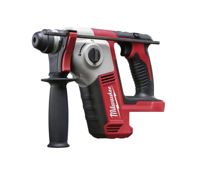 Akku-Bohrhammer M18BH-0 – Bild 1