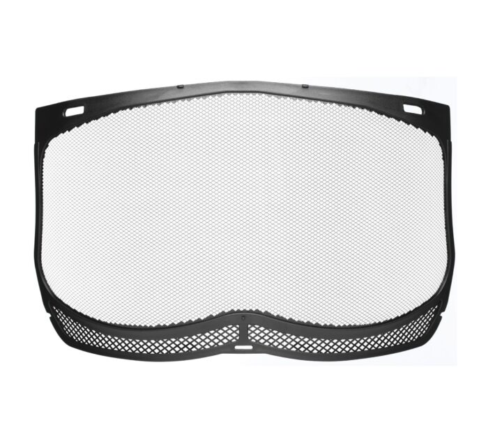 HUSQVARNA Visiera Ultra Vision - immagine 1