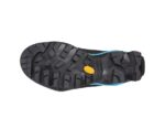 La Sportiva Aequilibrium LT Frau GTX – Bild 2