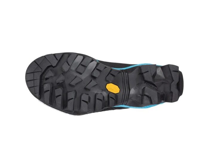 La Sportiva Aequilibrium LT Frau GTX – Bild 2