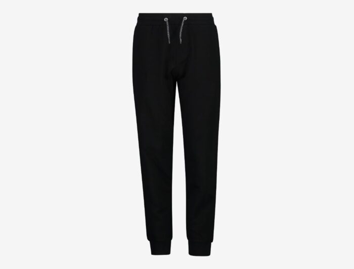 CMP Kid Long Pant - immagine 1